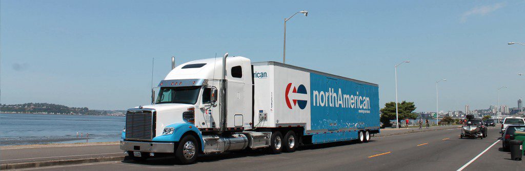 Portland moving companies | Moda Moving Services