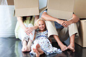 moving mistakes moving company in Oregon
