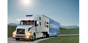 nm h4 moving company in Oregon