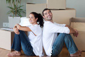 moving and storage seattle
