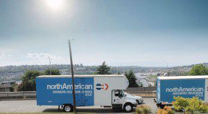 Local Movers Portland | Moda Moving | Portland,OR
