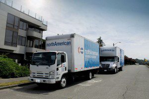 local2 moving company in Oregon