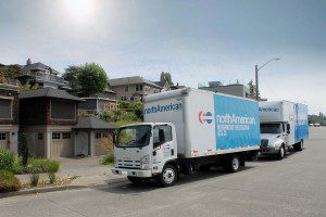 local3 moving company in Oregon