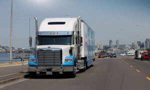 nr sl 1 moving company in Oregon