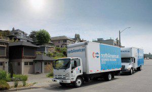 nr sl 2 moving company in Oregon