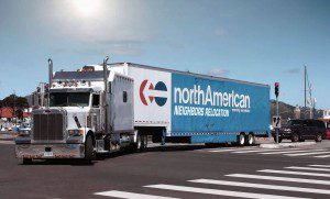 nr sl 5 moving company in Oregon