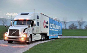 nr sl 7 moving company in Oregon