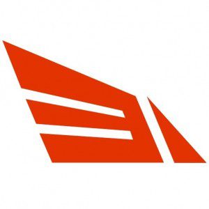 cropped mods site ic2 moving company in Oregon