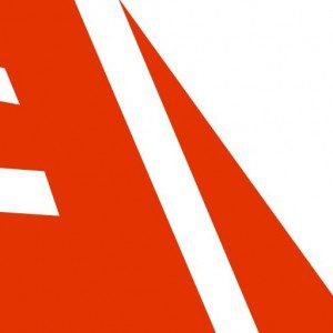 cropped mods site ic3 moving company in Oregon
