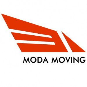 cropped site ic moving company in Oregon