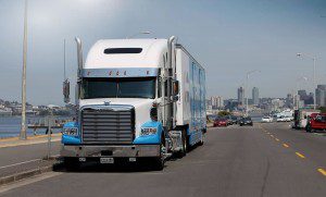 SL 11 moving company in Oregon