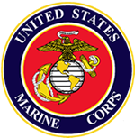 marine corps moving company in Oregon