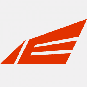 moda fav2 moving company in Oregon