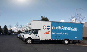 local mm moving company in Oregon