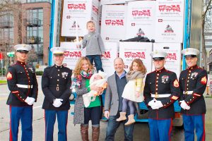 Moda Moving | Portland Movers | Movers