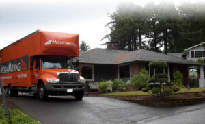 mm3 e1675593411239 moving company in Oregon