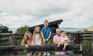 sf moving company in Oregon