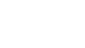 move for hunger moving company in Oregon