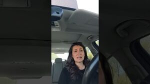 moda video testimonial 1 moving company in Oregon