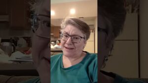 moda video testimonial 2 moving company in Oregon