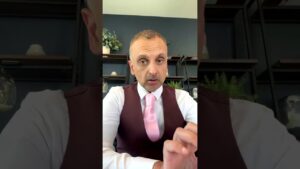 moda video testimonial 3 moving company in Oregon